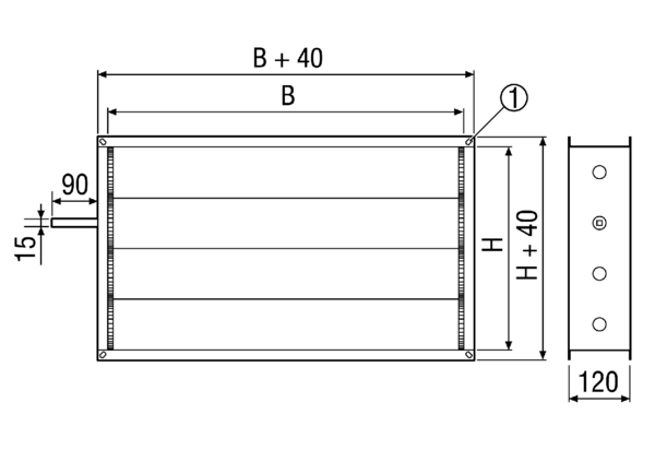 RKP 22 IM0001322.PNG Electrical channel shutter
