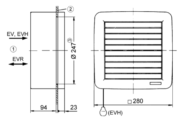 EV 22 IM0009101.PNG Window fan for air extraction
