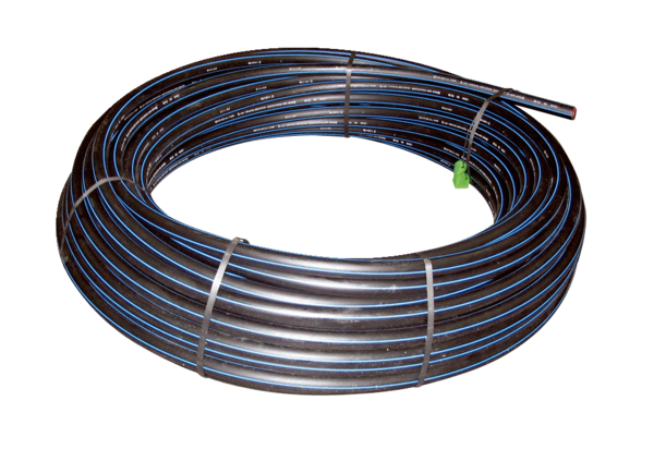 EW-D IM0009856.PNG Pressure duct for brine geothermal heat exchanger, length 100 m, outer diameter 32 mm, sufficient for approx. 200 m³/h volumetric flow