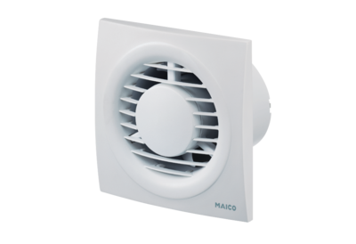 ECA piano small Room Fans IM0009943.PNG Simple and quiet
