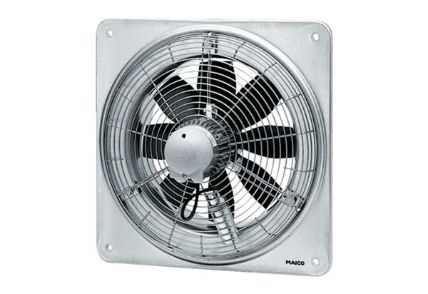 DN 560 IM0009977.PNG Háromfázisú váltóáramú ventilátorok, névleges méret 560, légmennyiség 8400 m³/h-tól - 12000 m³/h-ig