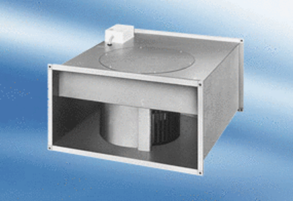 EPK 31/6 A IM0011310.PNG Ventilateurs centrifuges pour gaine rectangulaire