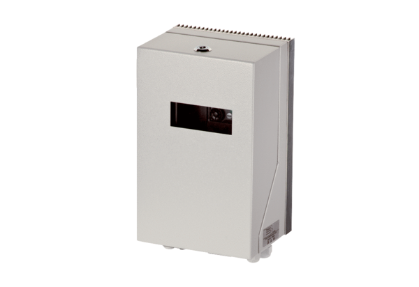 MFU 14 IM0011841.PNG Frequency converter for controlling fan speed, recommended motor power of 5.5 kW