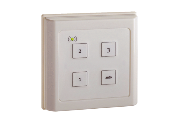 ZEG EC-FB IM0011978.PNG Additional wireless remote control with humidity sensor activation for ZEG EC