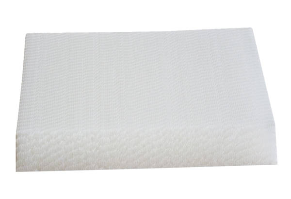 WRG 35-F7 IM0014664.PNG Replacement air filter, only for supply air for WRG 35 single-room ventilation unit, filter class ISO ePM2,5 65 % (F7), 1 item