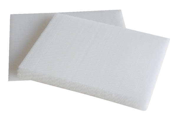 WRG 35-G4 IM0014665.PNG Replacement air filter for WRG 35 single-room ventilation unit, filter class ISO Coarse 60 % (G4), 2 items