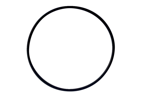 FFS-V4OR IM0014865.PNG O-rings (valve gaskets) for the FFS-V4 air distributor, PU: 5 pieces, which may be required as spare part