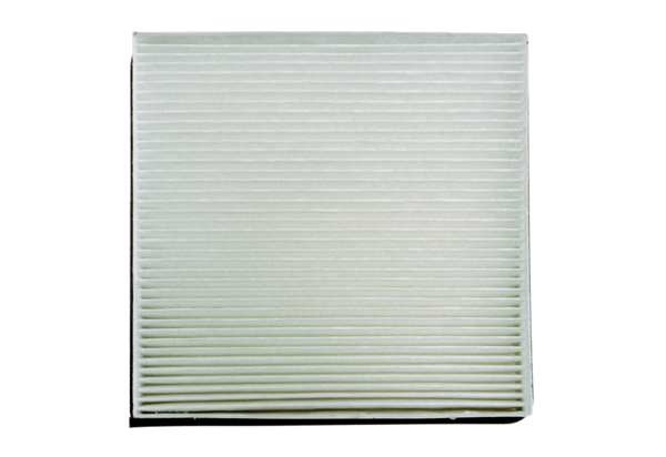 PF 10/16 IM0016140.PNG Replacement air filter for TFE 10, TFE 12, TFE 15 and TFE 16 air filters, filter class ISO ePM1 50 % (F7), 1 item