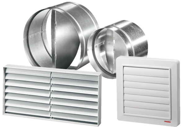 RKP 25 IM0017379.PNG Electrical channel shutter