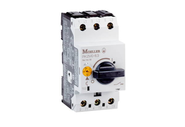 MVEx IM0017531.PNG Disjoncteurs-protecteurs moteur pour ventilateurs antidéflagrants
