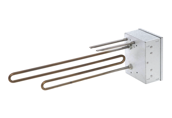 EH GVX900H 1,5 IM0018102.PNG Elektro-Nachheizregister ermöglicht eine konstante Zulufttemperatur bis max. 22 °C