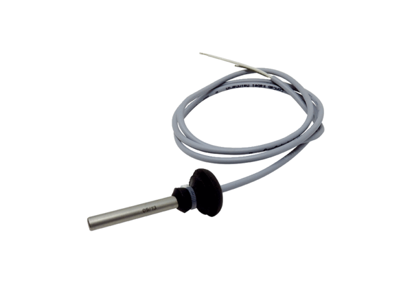TF WSRB 1 IM0019111.PNG Temperature sensor as spare part for WS 150 centralised ventilation unit