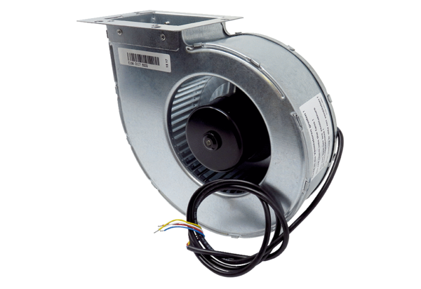 Ventilatoren IM0019118.PNG Verschiedene Ventilatoren als Ersatzteile für die verschiedenen zentralen Lüftungsgeräte WS 150, WR 600, Lüftungsgeräte WS 75 und CleanBox 1200