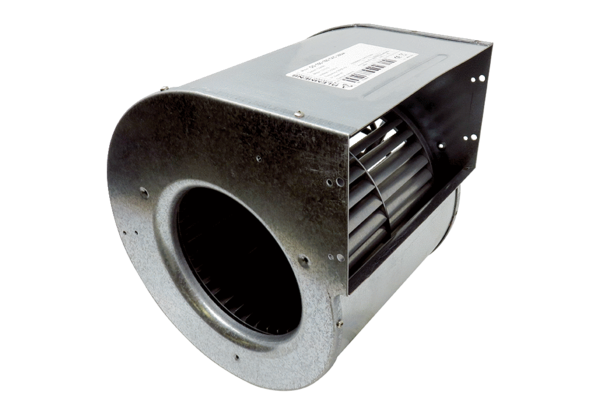V WRRB 600 IM0019120.PNG Ventilator kao rezervni dio za središnji ventilacijski uređaj WR 600