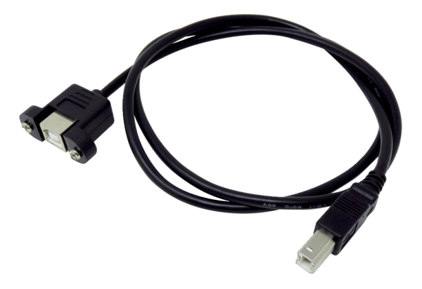 USB WS 75 IM0019407.PNG USB kabel jako náhradní díl pro polocentrální ventilační přístroje WS 75