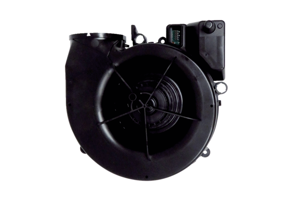 V WS 75 IM0019470.PNG Вентилятор в качестве запчасти для приборов полуцентрализованной вентиляции WS 75