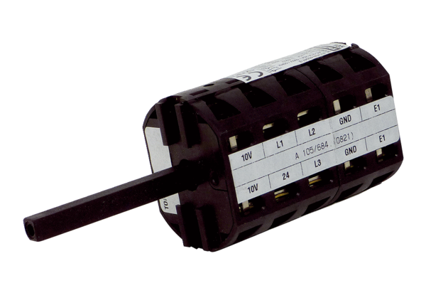 RS MDR40/45 IM0020674.PNG Запасной ремонтный выключатель для MDR-(PG) 40 & 45 EC