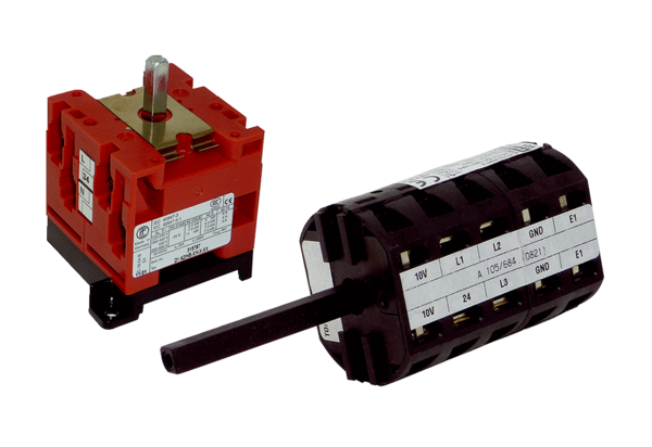 Schalter IM0020702.PNG Verschiedene Schalter als Ersatzteile für Dachventilator MDR