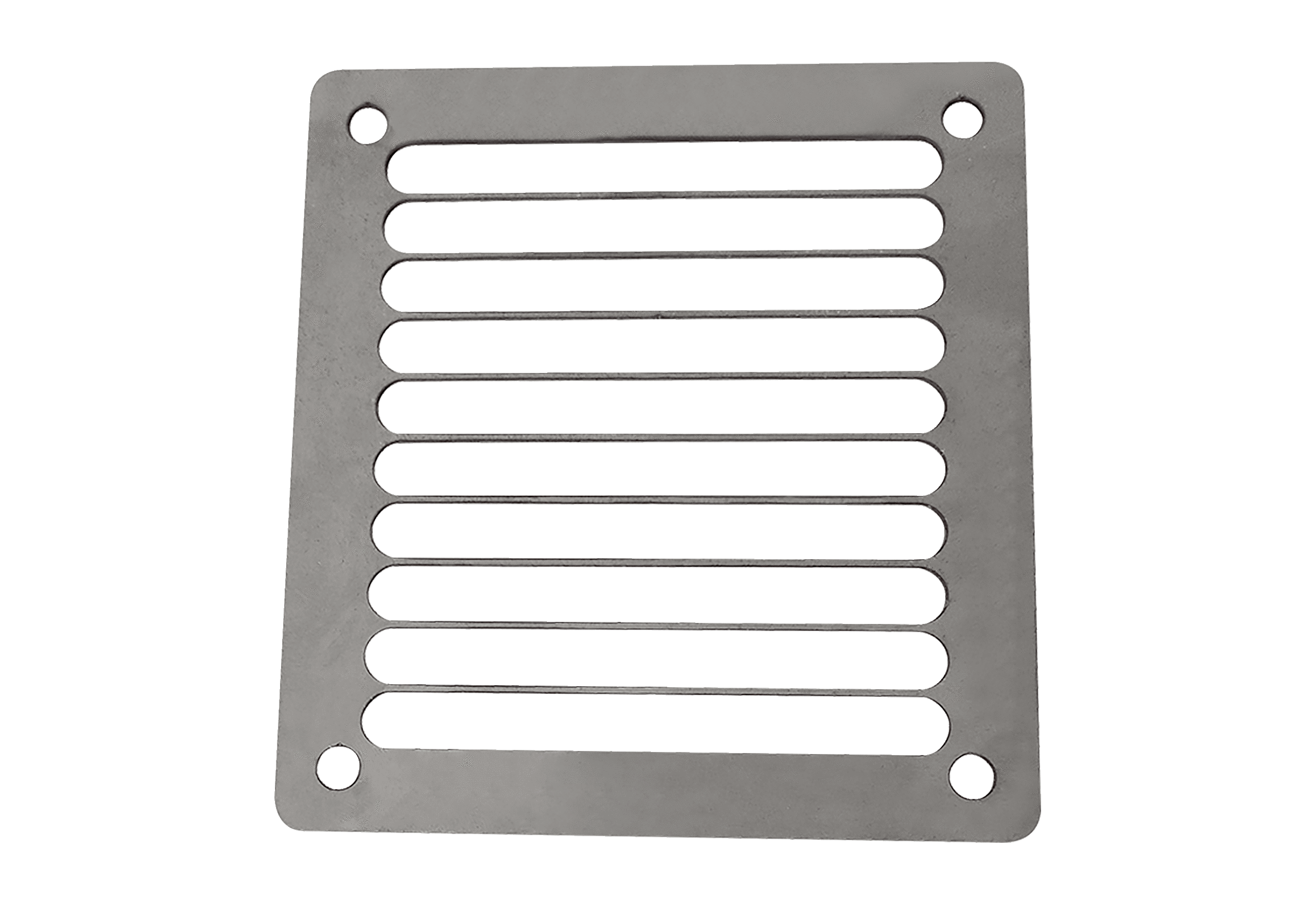 air-outlet-grille-sgai-es-10-maico