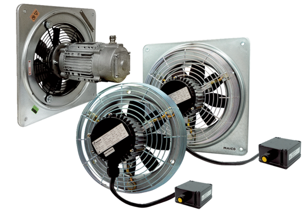 Aksijalni zidni ventilatori EZQ-Ex e, DZQ-Ex e, DAQ-Ex IM0021300.PNG Aksijalni zidni ventilatori EZQ-Ex, EZS-Ex, DZQ-Ex e, DZS-Ex e i DAQ-Ex (medij: plin), trofazna i jednofazna struja