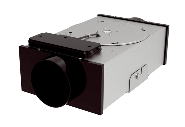 Radial-Flachbox EFR IM0022879.PNG Radial-Flachbox  EFR mit kompakten Abmessungen