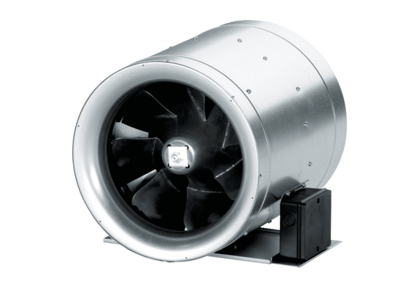 EDR 63-2 IM0023039.PNG Diagonal-Ventilator für Rohreinbau, DN 630